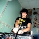 Stromae - House Lleluja