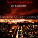 Alesso vs Calvin Harris - ID (@ PACHA NYC) Flashback