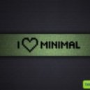 Various Artists - Serge Freeman Spring 2012 Minimal Mix ()