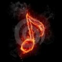 Николай Носков - Паранойя