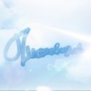 Alexandr Shapovalov - Candy Coola vol.2 ()