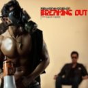 Ashkan & Kooshan - Breaking out