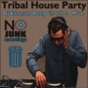 Dj__ShuRiO - House Party ()