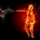 Dj__ShuRiO - Click ()