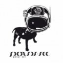 Dogi-Dog - The Opened