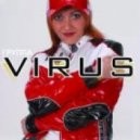 Вирус - Аривидерчи (Jack Williams Remix).mp3 ()