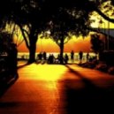 Changing Faces - Summer Evening ()