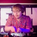 DJ Sasha Fonar - The Moon