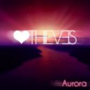 Love Thieves - Aurora