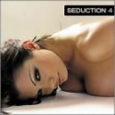 Misha G. & Mixline - Seduction (Original Fresh Mix)