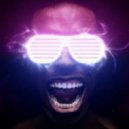 Lit (Malyssh) aka Malysshev - In Your Face