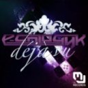 E-cologyk - Deja vu (Dr. Funny Remix)