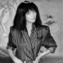 Judy Cheeks - Reach & Spin