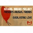Makhno Project - Everlasting Love