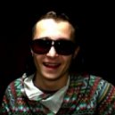 Peace D3ny - The Function Of Love