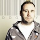 Mr Scruff - Get A Move On (Doorly’s Pigeon Hole This! Bootleg)