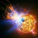 Kaskade vs. Nicky Romero & Tommy Trash - Empty Streets Solar End (Kaskade Mash Up)