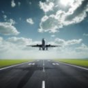 Simon Patterson Vs. John O'Callaghan - Raw Deal Backstab