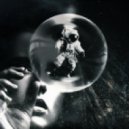 Dope Gum - Breaking Sound Barrier