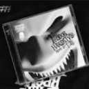 DJ Ezteq - Forget and Smile