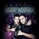 Dash Berlin - Man on the run save me (Lobby Loopers remix 2012)