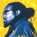Dutchison Soul vs Marc Evans - Serenity