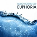 Nuno Rodrigues - Euphoria