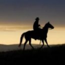 Orjan Nilsen vs. Solarstone - Legions Touchstone