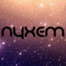 BT & Andrew Bayer vs. Umek & Beltek - Emergency Pitchcraft