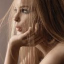 Chris Brown & Otto Knows - Turn Up The Million Voices