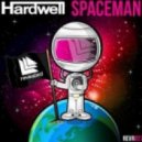 Hardwell Vs Avicii ft Nervo - Spaceman Gonna Love Again (DHG MASHUP) .