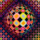 Dj PiRoman - Multi-Me