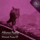 Alfonso Padilla - Minimal Db