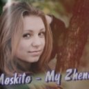 Moskito - Моя жизнь (Club Mix)