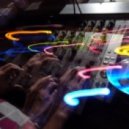 FiLLiN - Добрый вечер, мой город!