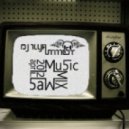 DJ 1Lya Utmo5t - Saw Music April 2012 ()