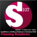 Lost Witness vs Antillas Dankann feat. Sarah Jane Neild - Chasing Rainbows (Sergey Parshutkin Remix)