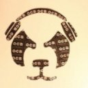 Gogo - Demons Talking