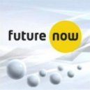 AndreyTus - Future now vol.56 ()