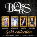 Michel Telo vs Fragma - Ai Se Eu Te Pego