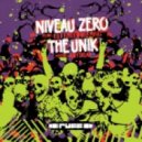 Niveau Zero - Let Freedom Ring (Original Mix)
