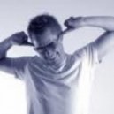 Paul Johns & Mattias G80 - Sand Of Love (Dj Renard Mash Up)