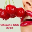 Milk \'N Chocolate, Dirty Funker - Ultimate XXX (Dj Kolesa Mash Up)