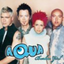 Aqua vs Albert Kick - Barbie Girl (Alex Up & Dj Vasiliy Terkin Booty Mix)