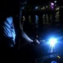 Dan Ogden vs. SeanPaul - Sublime Got To love U (Dj Kone & Marc Palacios Private Mash Up)