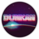 Dunkan - Love Me ()