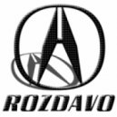 rozdavo - defqon1 warm up 2012 ()