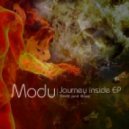 Modu - Ill Be There