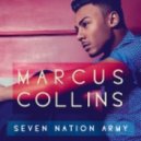 Marcus Collins - Seven Nation Army (Sunship Extended Mix)