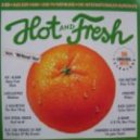 Dj Tony C - Beautiful Soulful By Dj Tony C ()